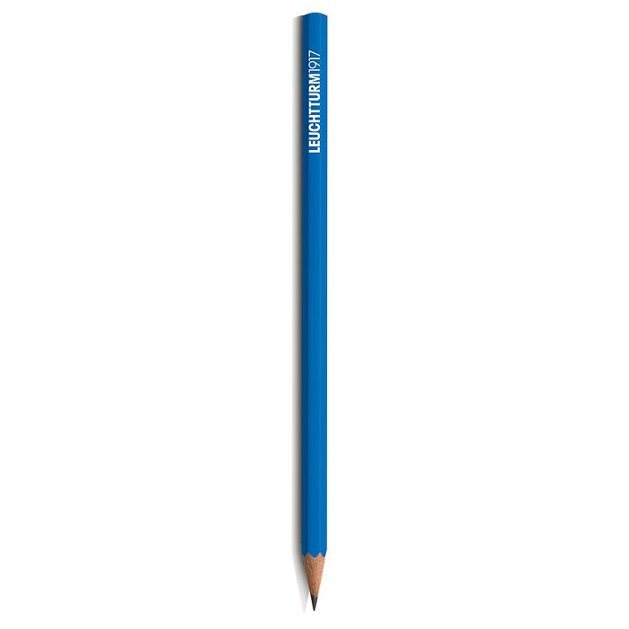 Pencil HB, Sky