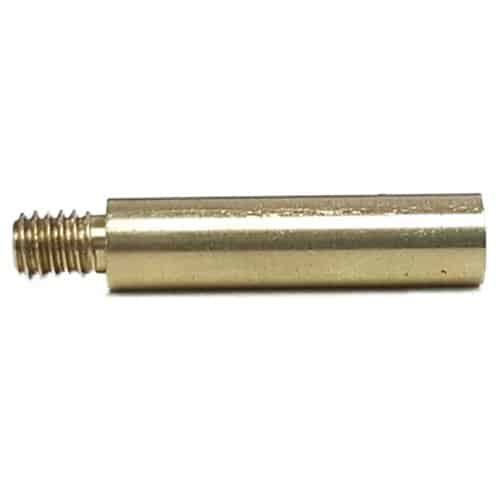 Renniks Album Extension Screws 15mm - Box of 100