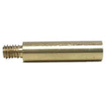 Renniks Album Extension Screws 15mm - Bag of 8