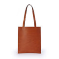 LEGENDÄR Leather Bag KERRY Chestnut