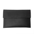 LEGENDÄR Briefcase SLYMM - Black