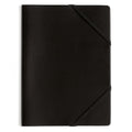 LEGENDÄR Document folder HYDE - black