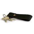 LEGENDÄR Key Chain RYNG Black