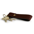 LEGENDÄR Key Chain RYNG Mokka