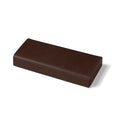 LEGENDÄR Leather Case ETWEE Long - Mocha