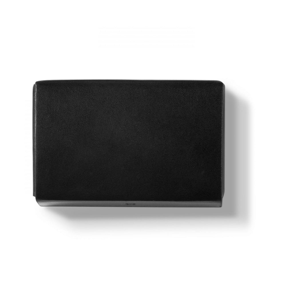 LEGENDÄR Leather Case ETWEE Short - Black