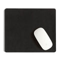 LEGENDÄR Mousepad SLYDE Black