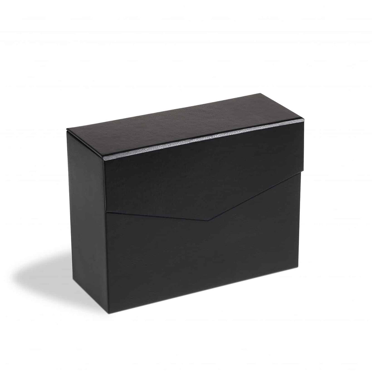 LOGIK Mini archive box C6, black