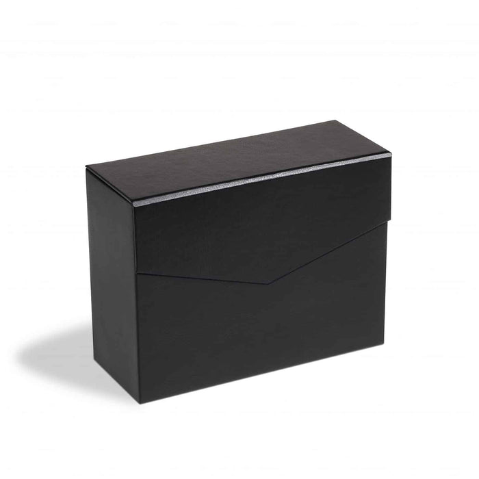 LOGIK Mini archive box C6, black