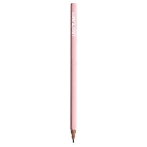Pencil HB Powder