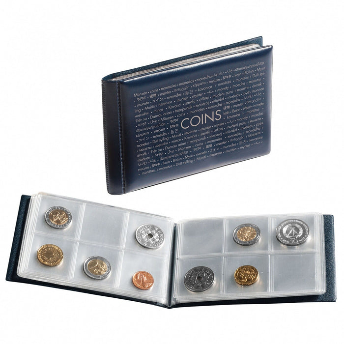 Banknote Wallets