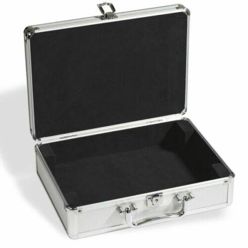 Case for 650 coin holders, with 5 rows (Case Only no holders incl)